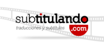 images/capturas/00.jpg