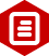 currículum