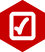 servicios