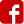 subtitulando_traductora_audiovisual_facebook