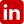 subtitulando_traductora_audiovisual_linkedin